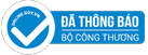 XE NÂNG HOÀNG THANH