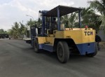 XE NÂNG XE CẨU HOÀNG THANH