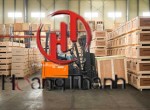 5 lưu ý khi mua xe nâng hàng nhập khẩu